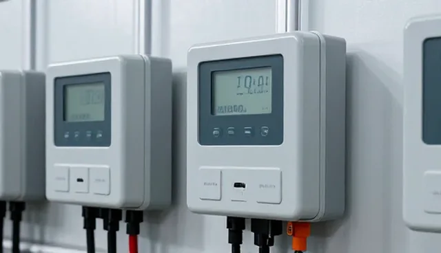 电气设备研发中性能与适用条件的取舍