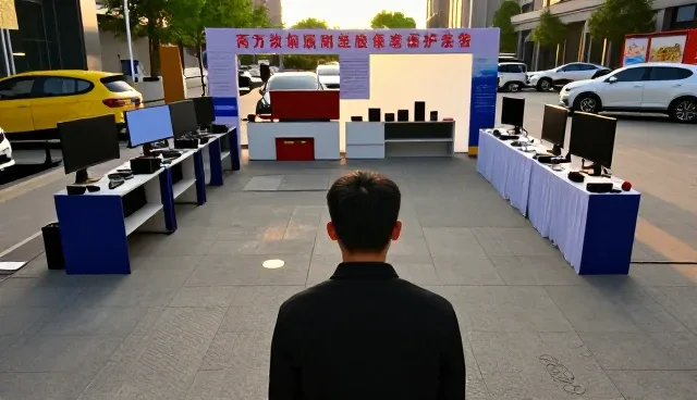 江苏创威自动化仪表有限公司解答关于设备维保服务的问题