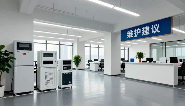 技术咨询服务在不同性能需求下的适用条件分析